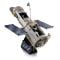 LEGO® Icons - Telescopul spatial Hubble (11382)