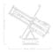 LEGO® Icons - Telescopul spatial Hubble (11382)