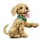 LEGO® Icons - Catelus Golden Retriever (11384)