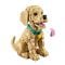 LEGO® Icons - Catelus Golden Retriever (11384)