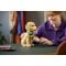 LEGO® Icons - Catelus Golden Retriever (11384)