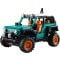 LEGO® Technic - SUV-ul Jeep Wrangler Rubicon (42227)
