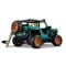 LEGO® Technic - SUV-ul Jeep Wrangler Rubicon (42227)
