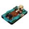 LEGO® Ideas - Vidre plutind pe apa (21366)