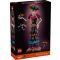 LEGO® Ideas - La Catrina (21372)
