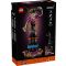 LEGO® Ideas - La Catrina (21372)