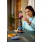 LEGO® Ideas - La Catrina (21372)