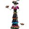 LEGO® Ideas - La Catrina (21372)