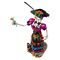 LEGO® Ideas - La Catrina (21372)