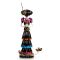 LEGO® Ideas - La Catrina (21372)