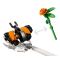 LEGO® Ideas - La Catrina (21372)