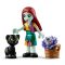 LEGO® Disney Classics - Ghiveciul lui Sally (43288)