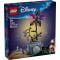 LEGO® Disney Classics - Ghiveciul lui Sally (43288)