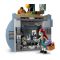 LEGO® Disney Classics - Ghiveciul lui Sally (43288)