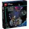LEGO® Disney Classics - Ghiveciul lui Sally (43288)