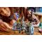 LEGO® Disney Classics - Ghiveciul lui Sally (43288)