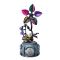 LEGO® Disney Classics - Ghiveciul lui Sally (43288)