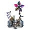 LEGO® Disney Classics - Ghiveciul lui Sally (43288)