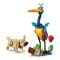 LEGO® Disney Pixar - Kevin si Dug (43290)