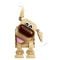 LEGO® Disney Pixar - Kevin si Dug (43290)