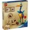LEGO® Disney Pixar - Kevin si Dug (43290)