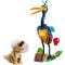LEGO® Disney Pixar - Kevin si Dug (43290)