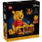LEGO® Disney Classics - Winnie de Plus (43300)