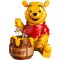 LEGO® Disney Classics - Winnie de Plus (43300)