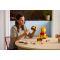 LEGO® Disney Classics - Winnie de Plus (43300)