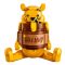 LEGO® Disney Classics - Winnie de Plus (43300)