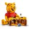 LEGO® Disney Classics - Winnie de Plus (43300)