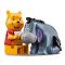 LEGO® Disney Classics - Winnie de Plus (43300)
