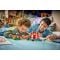 LEGO® Disney Pixar - Ferma de cai a lui Blaze (43304)