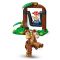 LEGO® Disney Pixar - Ferma de cai a lui Blaze (43304)