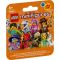 LEGO® Minifigures - Seria 29 (71052)