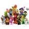 LEGO® Minifigures - Seria 29 (71052)