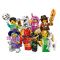 LEGO® Minifigures - Seria 29 (71052)