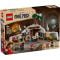 LEGO® ONE PIECE - Ascunzatoarea doctorului Hiriluk (75641)