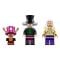 LEGO® ONE PIECE - Ascunzatoarea doctorului Hiriluk (75641)