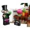 LEGO® ONE PIECE - Ascunzatoarea doctorului Hiriluk (75641)