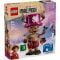 LEGO® ONE PIECE - Tony Tony Chopper (75643)