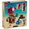 LEGO® ONE PIECE - Tony Tony Chopper (75643)