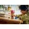 LEGO® ONE PIECE - Tony Tony Chopper (75643)