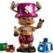 LEGO® ONE PIECE - Tony Tony Chopper (75643)