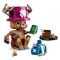 LEGO® ONE PIECE - Tony Tony Chopper (75643)