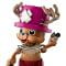 LEGO® ONE PIECE - Tony Tony Chopper (75643)