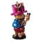 LEGO® ONE PIECE - Tony Tony Chopper (75643)