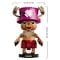 LEGO® ONE PIECE - Tony Tony Chopper (75643)