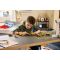 LEGO® Technic - Masini impunatoare (42233)