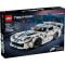 LEGO® Technic - Masina sport Dodge Viper GTS-R (42234)
